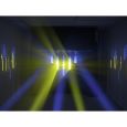 EUROLITE Spiegelzylinder 90cm Thumbnail 6