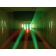 EUROLITE Spiegelzylinder 90cm Thumbnail 8