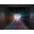 EUROLITE Spiegelzylinder 90cm Thumbnail 9