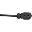 EUROLITE BLN-10 E-27 Lichterkette classic Thumbnail 4