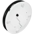 EUROPALMS Drehteller 45cm bis 50kg weiß Thumbnail 3