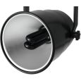 EUROLITE UV-Strahler mit UV ES Lampe 11W Thumbnail 3