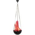 EUROLITE LED FL-250 Flamelight Thumbnail 2