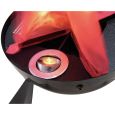 EUROLITE LED FL-250 Flamelight Thumbnail 3