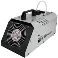 EUROLITE NH-10 Dunstnebelmaschine Thumbnail 2