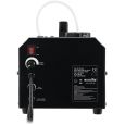 EUROLITE NH-10 Dunstnebelmaschine Thumbnail 3