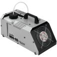 EUROLITE NH-10 Dunstnebelmaschine Thumbnail 4