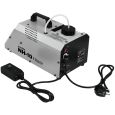 EUROLITE NH-10 Dunstnebelmaschine Thumbnail 5