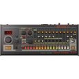 Roland TR-08 Thumbnail 1