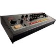 Roland TR-08 Thumbnail 2