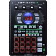 Roland SP-404A Thumbnail 1