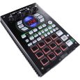 Roland SP-404A Thumbnail 2