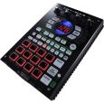 Roland SP-404A Thumbnail 3
