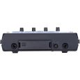 Roland SP-404A Thumbnail 5