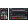 Roland SP-404A Thumbnail 7