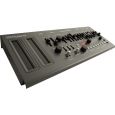 Roland SH-01A Thumbnail 2