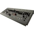 Roland SH-01A Thumbnail 3