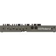 Roland SH-01A Thumbnail 4