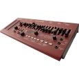 Roland SH-01A-RD Thumbnail 3