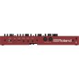 Roland SH-01A-RD Thumbnail 4