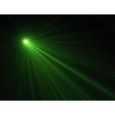 EUROLITE LED FE-6 Hybrid Laserflower Thumbnail 12