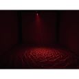 EUROLITE LED FE-6 Hybrid Laserflower Thumbnail 13