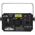 EUROLITE LED FE-6 Hybrid Laserflower Thumbnail 3