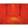 EUROLITE LED FE-6 Hybrid Laserflower Thumbnail 9