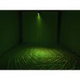 EUROLITE LED FE-6 Hybrid Laserflower Thumbnail 10