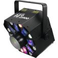 EUROLITE LED FE-2000 Hybrid Laserflower Thumbnail 1