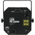 EUROLITE LED FE-2000 Hybrid Laserflower Thumbnail 4