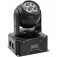 EUROLITE LED TMH-48 Moving-Head Wash Thumbnail 1
