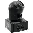 EUROLITE LED TMH-48 Moving-Head Wash Thumbnail 2