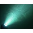 EUROLITE LED TMH-48 Moving-Head Wash Thumbnail 11