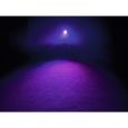 EUROLITE LED TMH-48 Moving-Head Wash Thumbnail 12