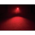 EUROLITE LED TMH-48 Moving-Head Wash Thumbnail 13