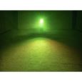 EUROLITE LED TMH-48 Moving-Head Wash Thumbnail 14