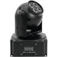 EUROLITE LED TMH-48 Moving-Head Wash Thumbnail 3