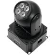 EUROLITE LED TMH-48 Moving-Head Wash Thumbnail 4