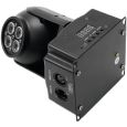 EUROLITE LED TMH-48 Moving-Head Wash Thumbnail 5