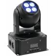 EUROLITE LED TMH-48 Moving-Head Wash Thumbnail 6