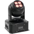 EUROLITE LED TMH-48 Moving-Head Wash Thumbnail 7