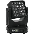 EUROLITE LED TMH-X25 Zoom Moving-Head Thumbnail 1