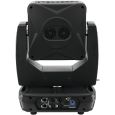 EUROLITE LED TMH-X25 Zoom Moving-Head Thumbnail 2