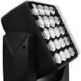 EUROLITE LED TMH-X25 Zoom Moving-Head Thumbnail 11