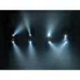 EUROLITE LED TMH-X25 Zoom Moving-Head Thumbnail 13
