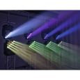 EUROLITE LED TMH-X25 Zoom Moving-Head Thumbnail 14