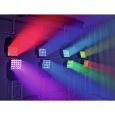 EUROLITE LED TMH-X25 Zoom Moving-Head Thumbnail 16
