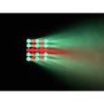 EUROLITE LED TMH-X25 Zoom Moving-Head Thumbnail 17
