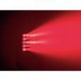 EUROLITE LED TMH-X25 Zoom Moving-Head Thumbnail 20